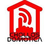 Chollo Domótica