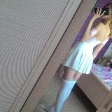 ♡ soft loli