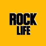 ROCK LIFE - Всё про Рок-Музыку!