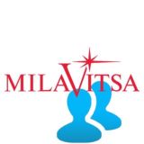 Milavitsa чат