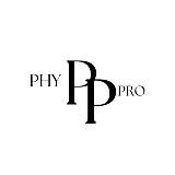 PhyPro