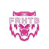 FTB OFFICIAL