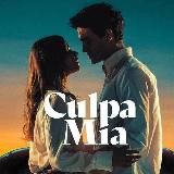 Красные флаги | Maxton Hall | Моя вина 💗 | Culpa Mia 💎 | Фильмы ~ Сериалы ❤️‍🔥