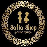 Safia_shop