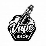 Продажа vape iqos hqd