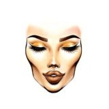 I DO LASHES