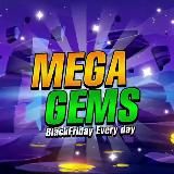 Mega Gems