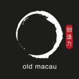 Old Macau