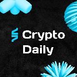 ABUZZ CRYPTO DAILY