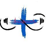 SportIMed Community