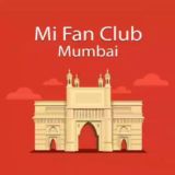 MiFC-Mumbai