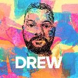 Пастор DREW