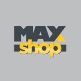 MaxShop Магазин товаров для дома и тебя