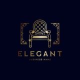 Elegant_mebel_1