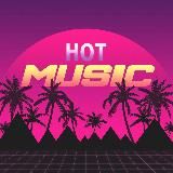 🔥 HOT MUSIC 🔥