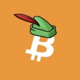 Bitcoin Nottingham