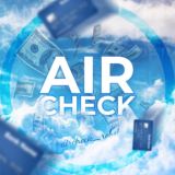 AIR CHECK [НОВОСТИ]