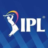 IPL CRICKET REPORT