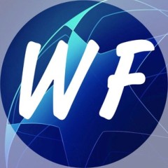 World Football | World Soccer Champs