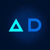 LeadBit | Official