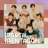 Portal PENTAGON