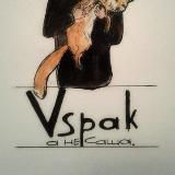 Vspak