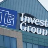 Investors Group