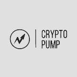 Crypto Pump