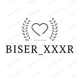 Biser_xxxr