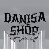DANISA SHOP