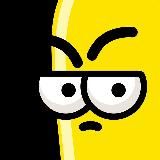 🍌 BANANOMETER