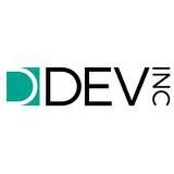 Dev.inc