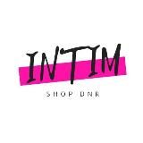 Intim_Shop_DNR 🔞