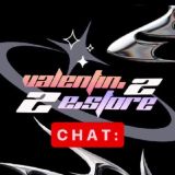 VALENTIN.ZE.STORE2 Chat