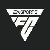 FIFA Mobile EASPORTS FC ITA