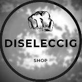 DiseleccigShop