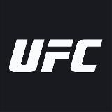 UFC &amp; БОКС/BET