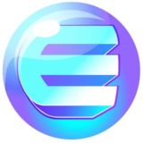 Enjin | Efinity RU 🇷🇺🇺🇦🇵🇼🇧🇾