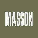 MASSON BRAND CHANEL