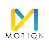 Motion讨论群（MTN）