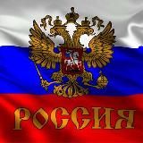 Snitch Военная спецоперация на Украине Война операция Z военкор Донбас новости