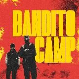 Bandito Camp