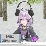 Basedepartment💤