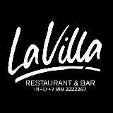 Restaurant & Night club Lavilla