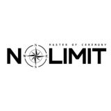 NO LIMIT