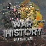 War History | Военная история