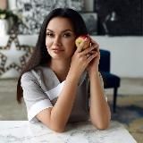 Доктор Ирина Олейник 👩‍⚕️