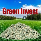 Green Invest