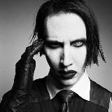Marilyn Manson|18+