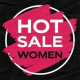 HOT SALE женская обувь